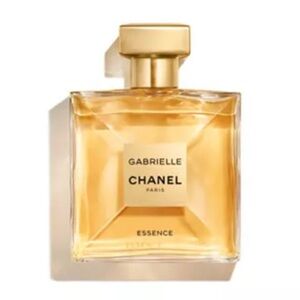 Chanel Gabrielle Essence eau de parfum